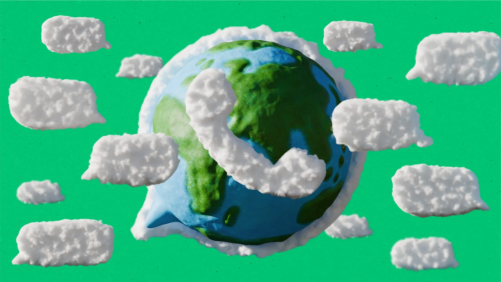 HTX selected number ranges